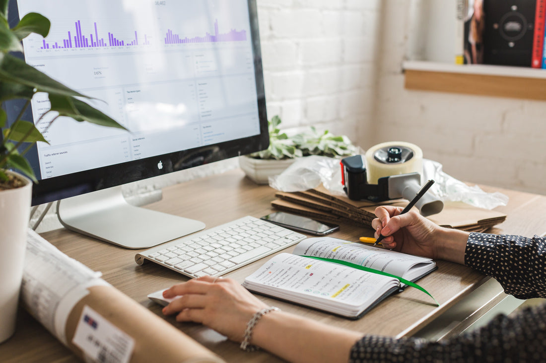 PPC Audit Tools