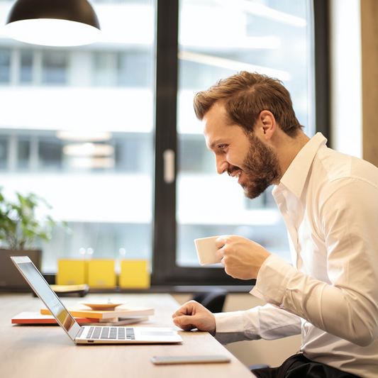Free vs Paid Pay Per Click Audits: The Ultimate Guide