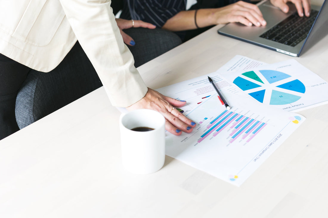 How to do a PPC Audit