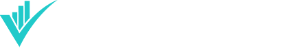 PPCAudits